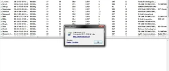 Aktivatsiya Wifiinfoview 2.00 Portable.webp
