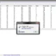Aktivatsiya Wifiinfoview 2.00 Portable.webp