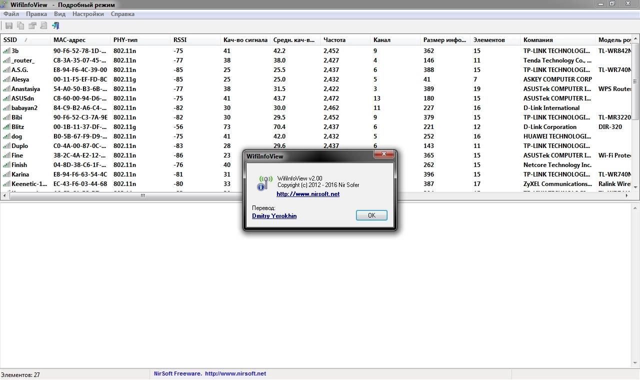 Aktivatsiya Wifiinfoview 2.00 Portable.webp