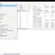 Aktivatsiya Wifiinfoview 2.05 Portable.webp