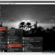 Aktivatsiya Wifislax 2.4 1xdvd.webp