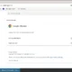 Aktivatsiya Wifislax 3.1 X64 1xdvd.webp