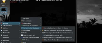 Aktivatsiya Wifislax 3.3 1xdvd.webp