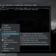 Aktivatsiya Wifislax 3.3 1xdvd.webp