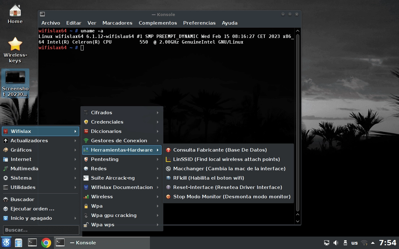 Aktivatsiya Wifislax 3.3 1xdvd.webp