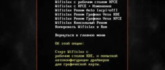 Aktivatsiya Wifislax 4.10.1 1xdvd.webp