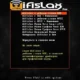 Aktivatsiya Wifislax 4.10.1 1xdvd.webp