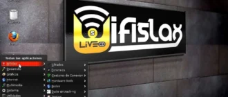 Aktivatsiya Wifislax 4.12 4.12 1xdvd.webp