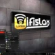 Aktivatsiya Wifislax 4.12 4.12 1xdvd.webp