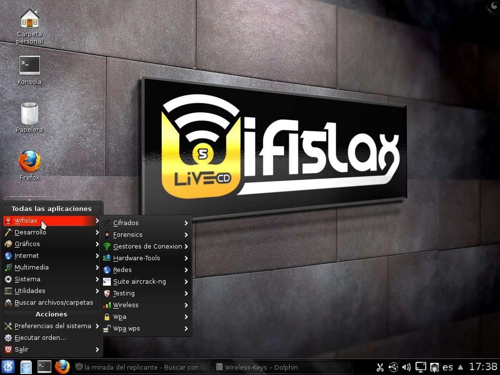 Aktivatsiya Wifislax 4.12 4.12 1xdvd.webp