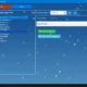 Aktivatsiya Wimbuilder2 Full X86 X64 V2022.02.02 Portable.webp