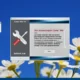 Aktivatsiya Win 10 Costum Build 1803.webp