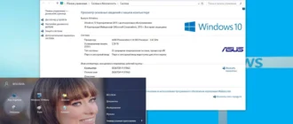 Aktivatsiya Win 10 Enter Ltsb By Bella V.2.0.webp