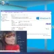 Aktivatsiya Win 10 Enter Ltsb By Bella V.2.0.webp