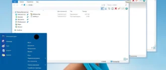 Aktivatsiya Win 10 Enterprise By Bella.webp