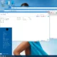 Aktivatsiya Win 10 Enterprise By Bella.webp