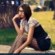 Aktivatsiya Win 10 Ltsb Light Aerogui For Mary By Bella V.3.iso .webp
