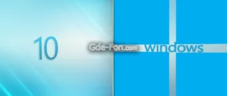 Aktivatsiya Win 10 Pro Rtm 10240 By Bella.webp