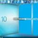 Aktivatsiya Win 10 Pro Rtm 10240 By Bella.webp
