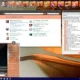 Aktivatsiya Win 10 Pro V.1.0. By Bella.webp