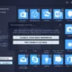 Aktivatsiya Win 10 Tweaker 20.4 Portable By Xpuct.webp