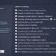 Aktivatsiya Win 10 Tweaker 9.0 Portable By Xpuct.webp