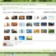Aktivatsiya Win 7 Enterprise Update V.23.11.14 Green By 43 Region.webp
