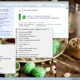 Aktivatsiya Win 7 Home Premium Update Optimization By 43 Region V.7.12.14.webp
