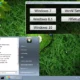 Aktivatsiya Win 7 Pe Compact By Xemom1.webp