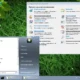Aktivatsiya Win 7 Pe X86 Compact By Xemom1 03.10.15.webp