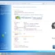 Aktivatsiya Win 7 Sp 1 Home Premium By 43 Region 17.11.14.webp