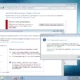 Aktivatsiya Win 7 Ultimate 8.1 Enterprise 4 In1 Extreme Optimization By 43 Region.webp