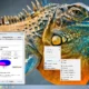 Aktivatsiya Win 7 Ultimate Update By 43 Region V.22.11.14.webp