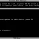 Aktivatsiya Win 8 Pe X86x64 Universal By Xemom1.webp
