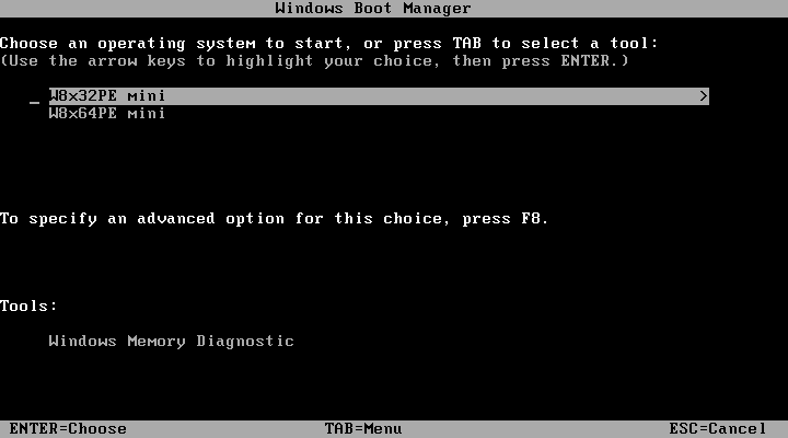 Aktivatsiya Win 8 Pe X86x64 Universal By Xemom1.webp