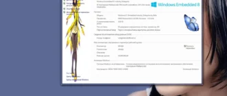 Aktivatsiya Win 8.1 Embedded Enter Update 3 4 In 1 By Bella Edition.webp