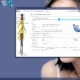 Aktivatsiya Win 8.1 Embedded Enter Update 3 4 In 1 By Bella Edition.webp