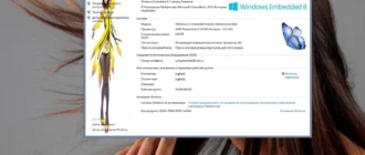 Aktivatsiya Win 8.1 Embedded Enter Update 3 By Bella Edition.webp