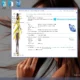 Aktivatsiya Win 8.1 Embedded Enter Update 3 By Bella Edition.webp