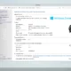 Aktivatsiya Win 8.1 Embedded Industry Pro By 43 Region.webp