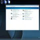 Aktivatsiya Win 8.1 Embedded Pro Update 3 By Alina And Bella.webp