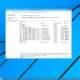 Aktivatsiya Win 8.1 Embedded Pro Update 3 By Bella.webp