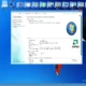 Aktivatsiya Win 8.1 Embedded Pro X64 Update 3 By Bella Rus.webp