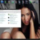 Aktivatsiya Win 8.1 Embedded Pro X86 Update 3 By Bella.webp