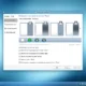 Aktivatsiya Win 8.1 Light Embedded Industry Enterprise Blend Aero By 43 Region.webp