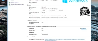 Aktivatsiya Win 8.1 Update Optimization By 43 Region 30.11.14.webp