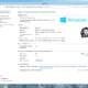 Aktivatsiya Win 8.1 Update Optimization By 43 Region 30.11.14.webp