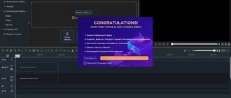 Aktivatsiya Win Movie Maker 9.9.9.16.webp