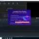 Aktivatsiya Win Movie Maker 9.9.9.16.webp