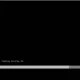 Aktivatsiya Win Pe 8.1 Boot Usb Sergei Strelec.webp